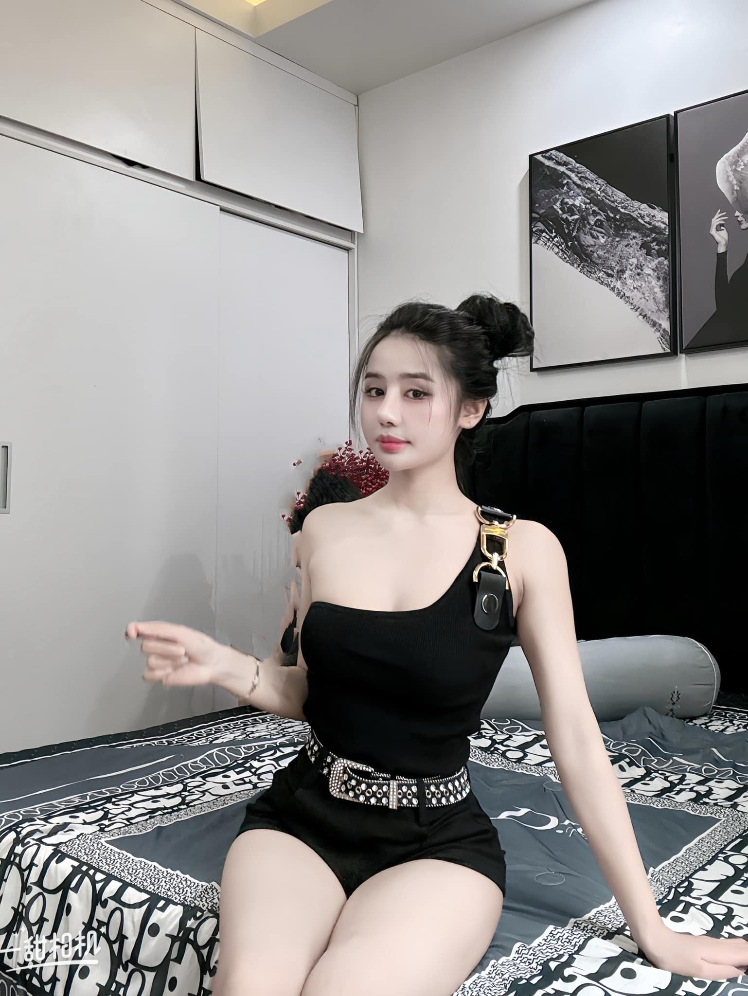 视频